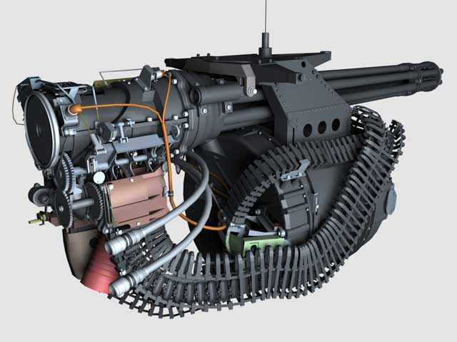 vulcanm61a1