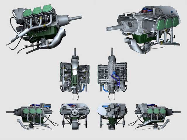 lycoming480