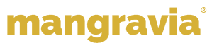 Mangravia logo