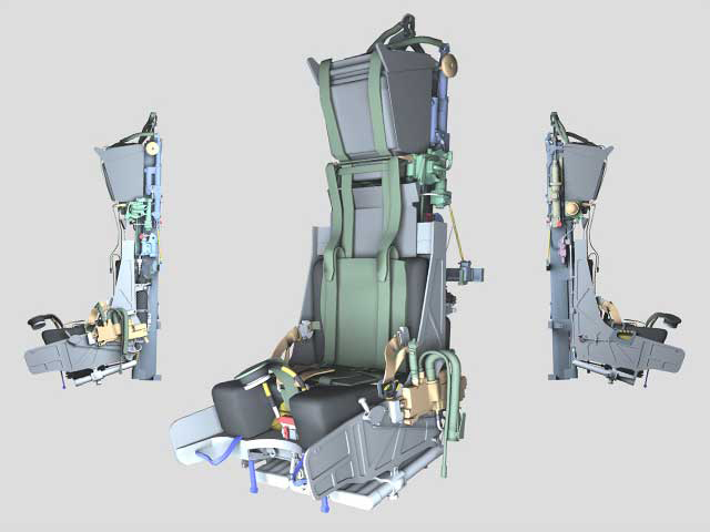 mangravia success stories vr itp 02